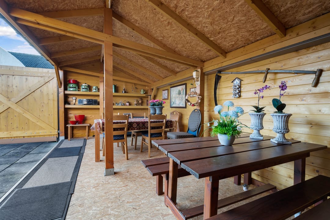 Foto 37 van De Blokken 57