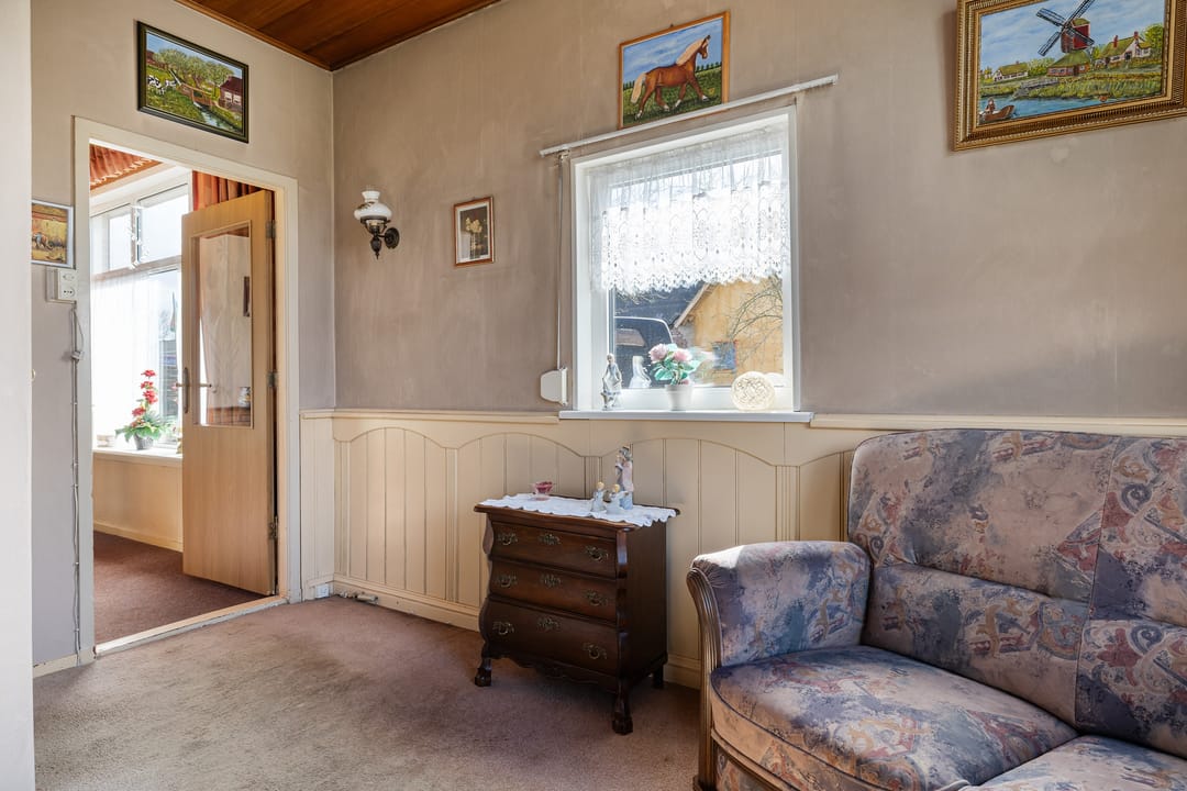 Foto 7 van Kerkenweg 42