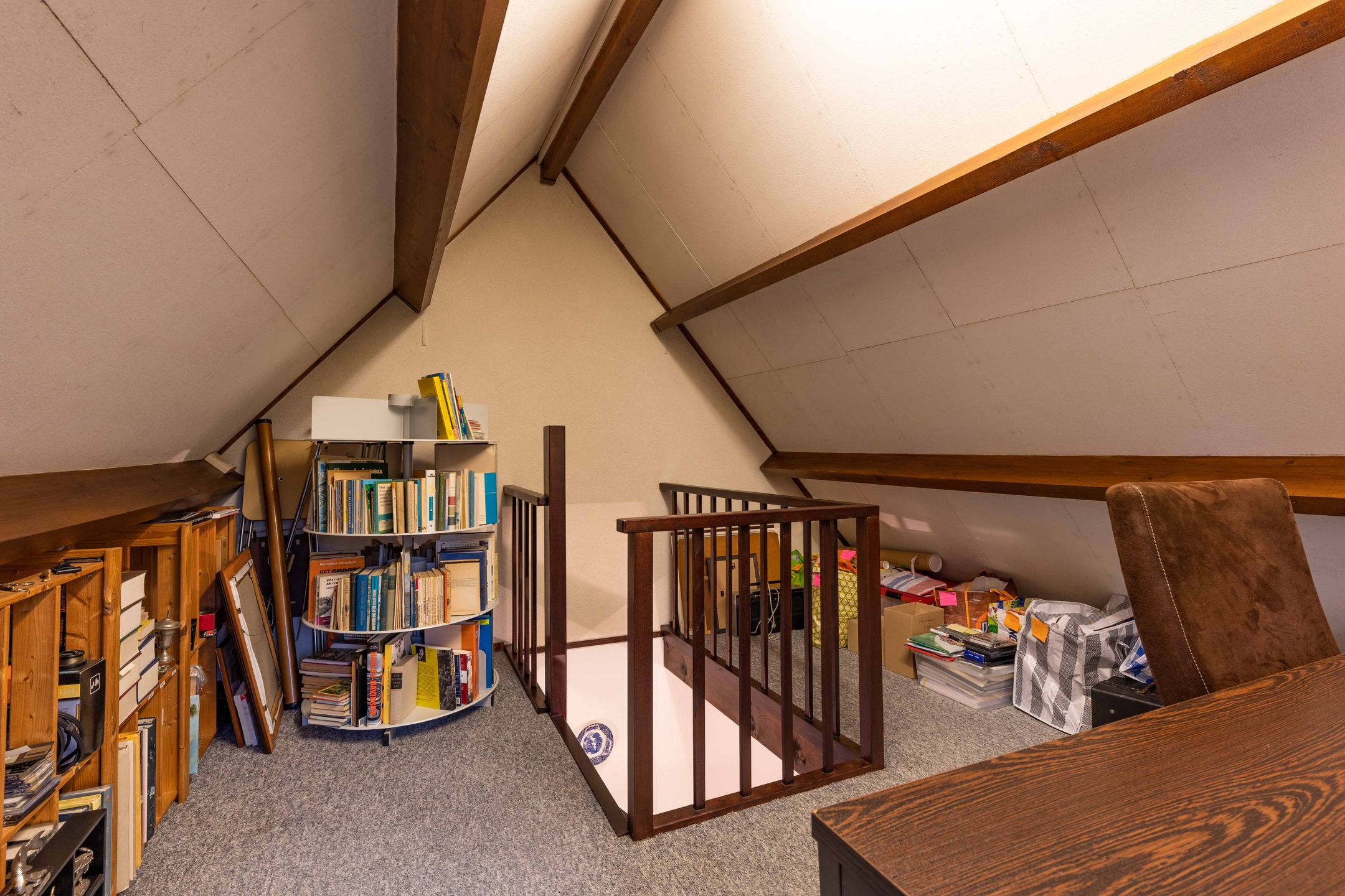 Foto 24 van Meerkoetlaan 46