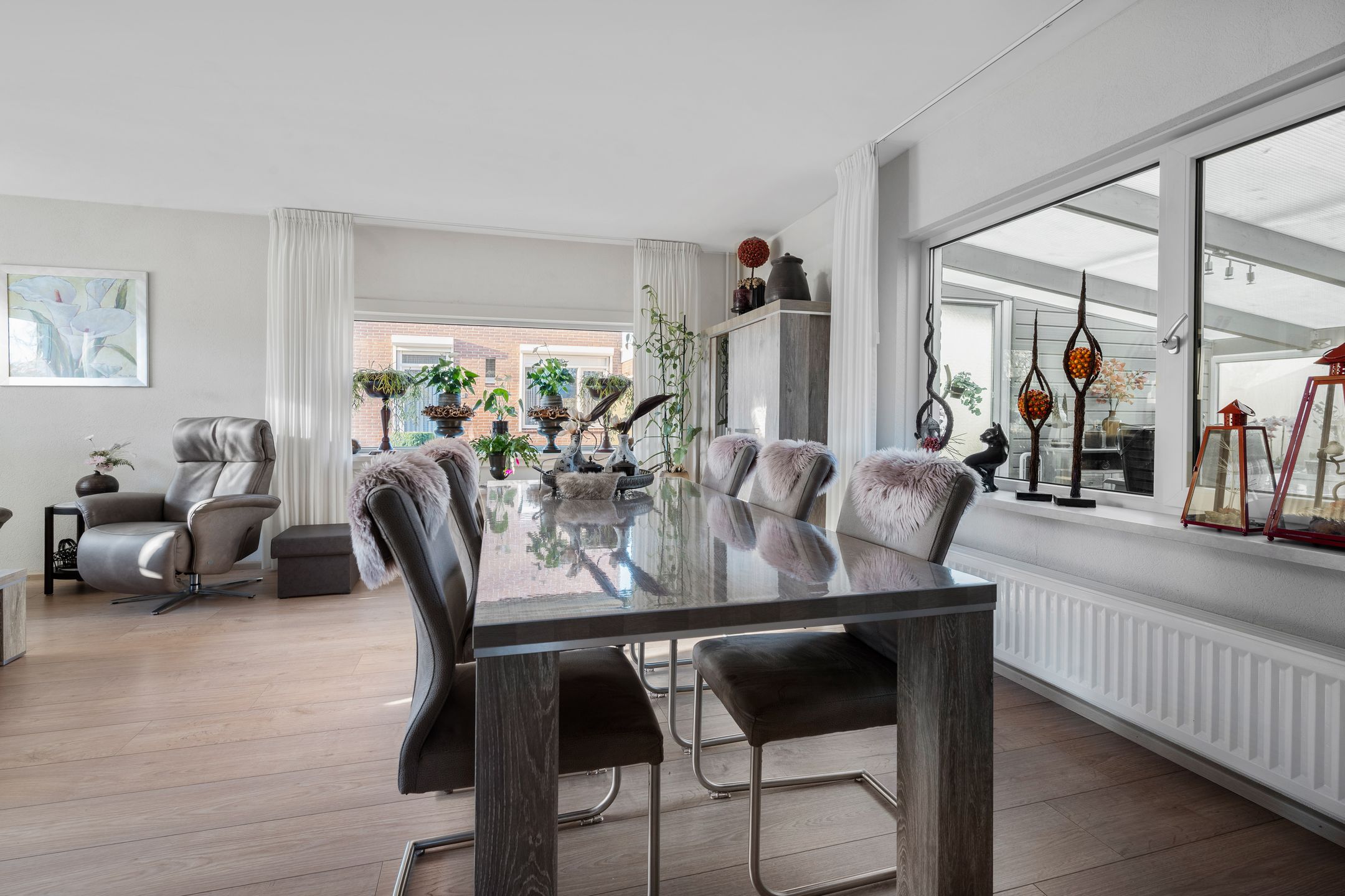 Foto 9 van De Blokken 57