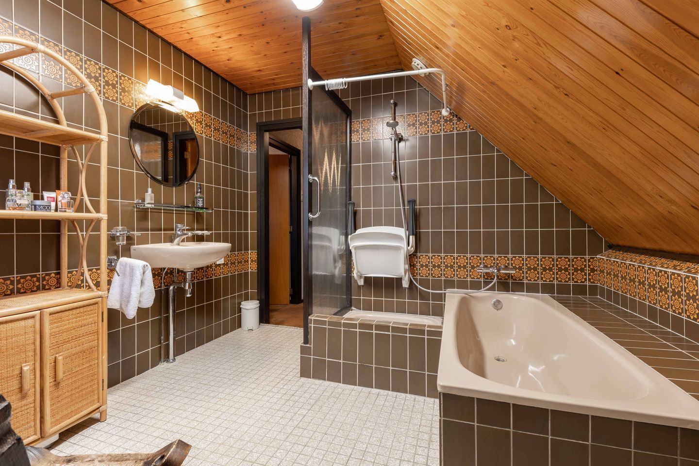 Foto 40 van Meerkoetlaan 46