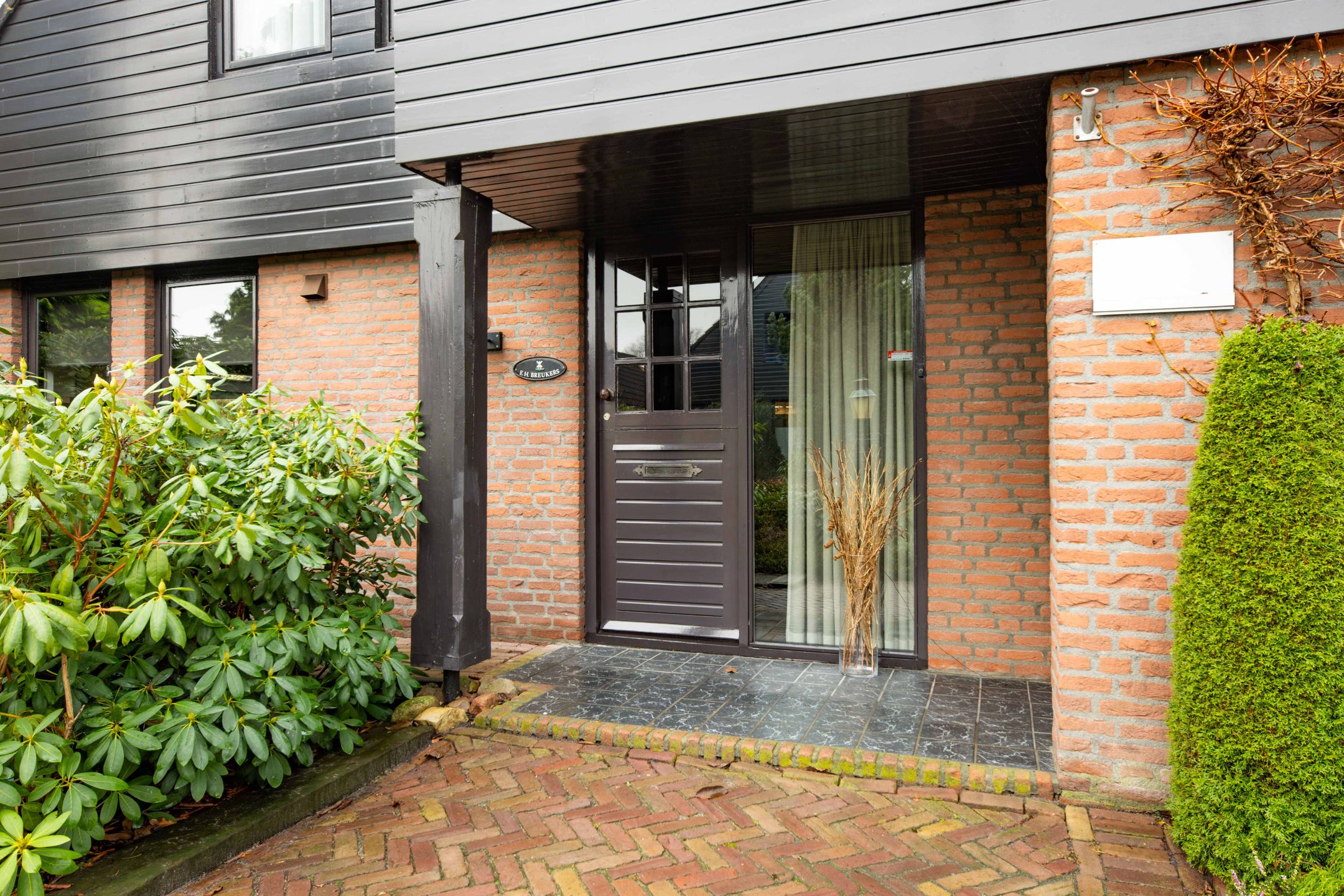 Foto 3 van Meerkoetlaan 46