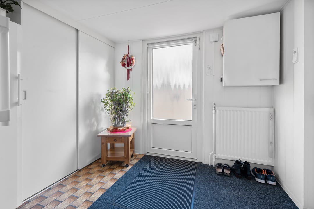 Foto 17 van De Blokken 57