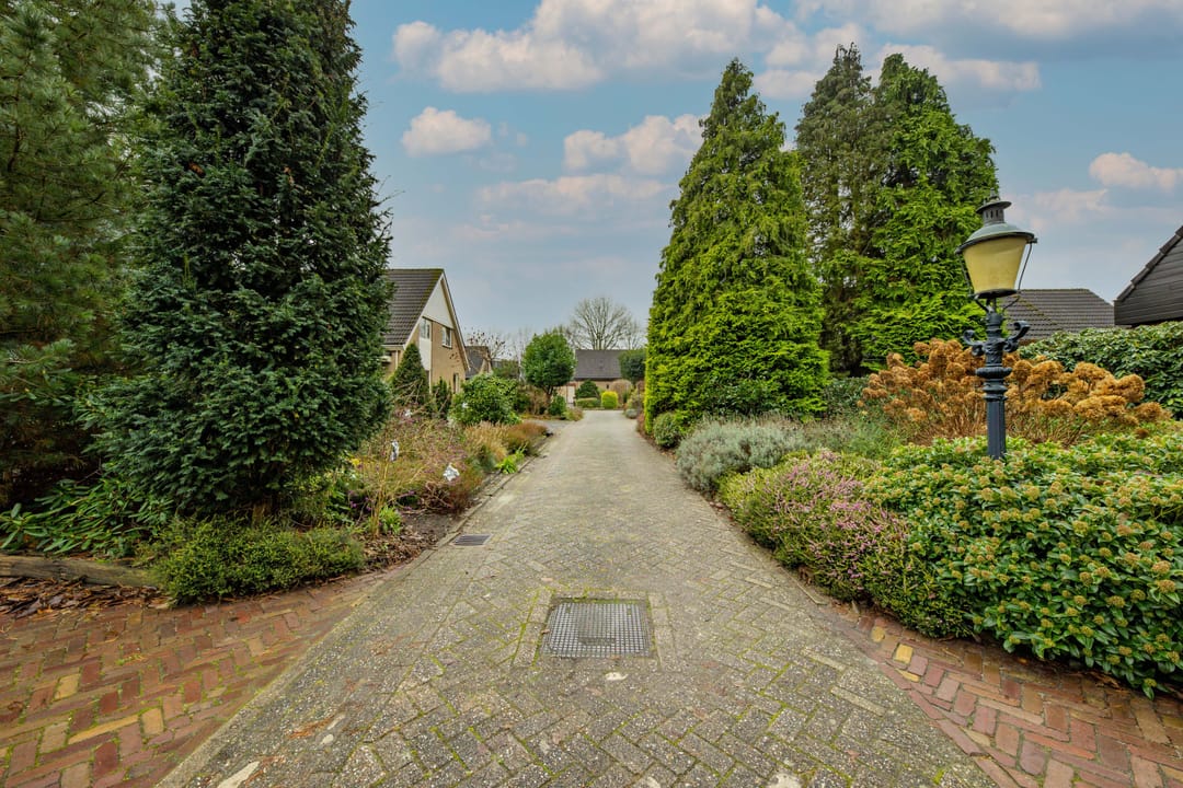 Foto 53 van Meerkoetlaan 46