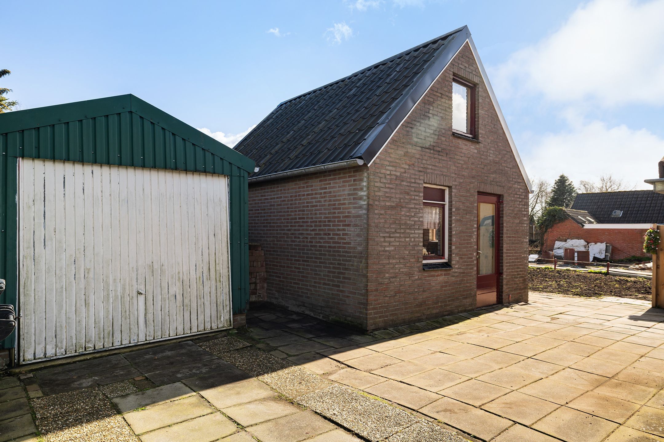 Foto 30 van Kerkenweg 42