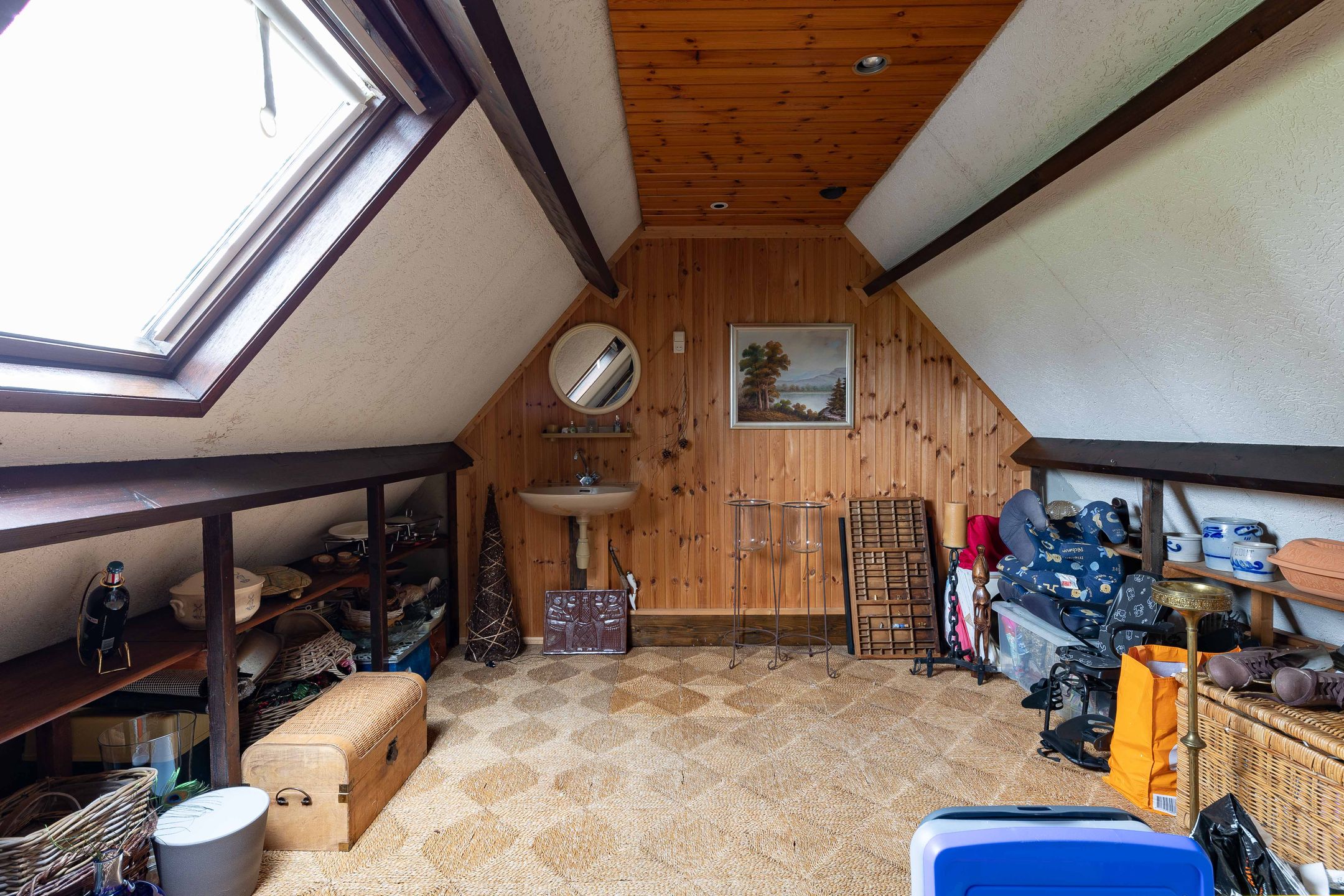 Foto 30 van Meerkoetlaan 46