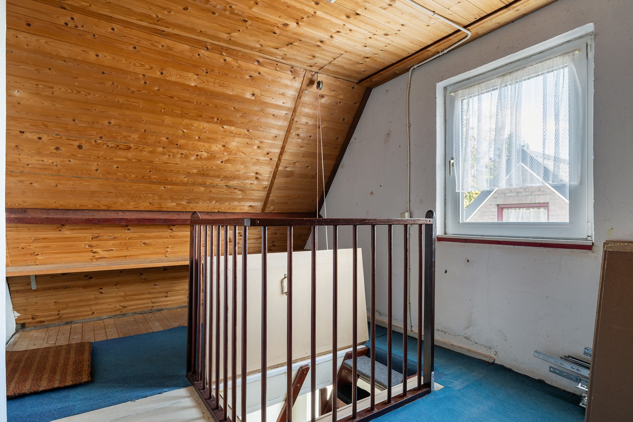 Foto 24 van Kerkenweg 42