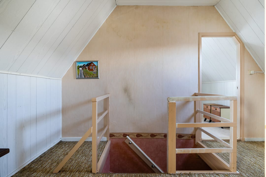 Foto 16 van Kerkenweg 42