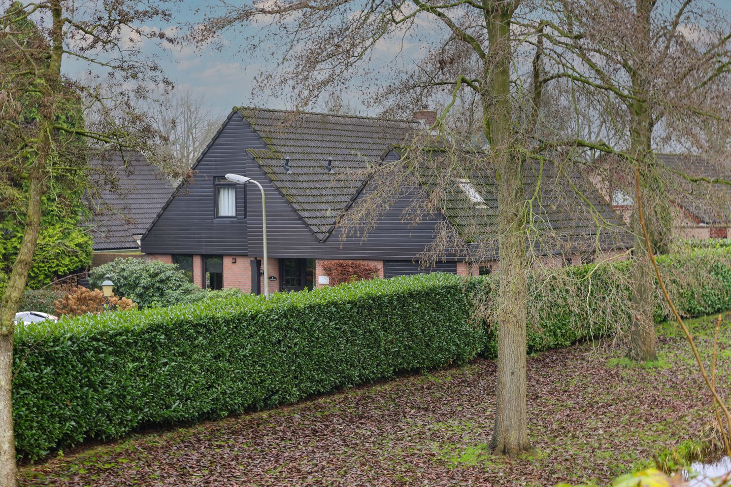 Foto 50 van Meerkoetlaan 46