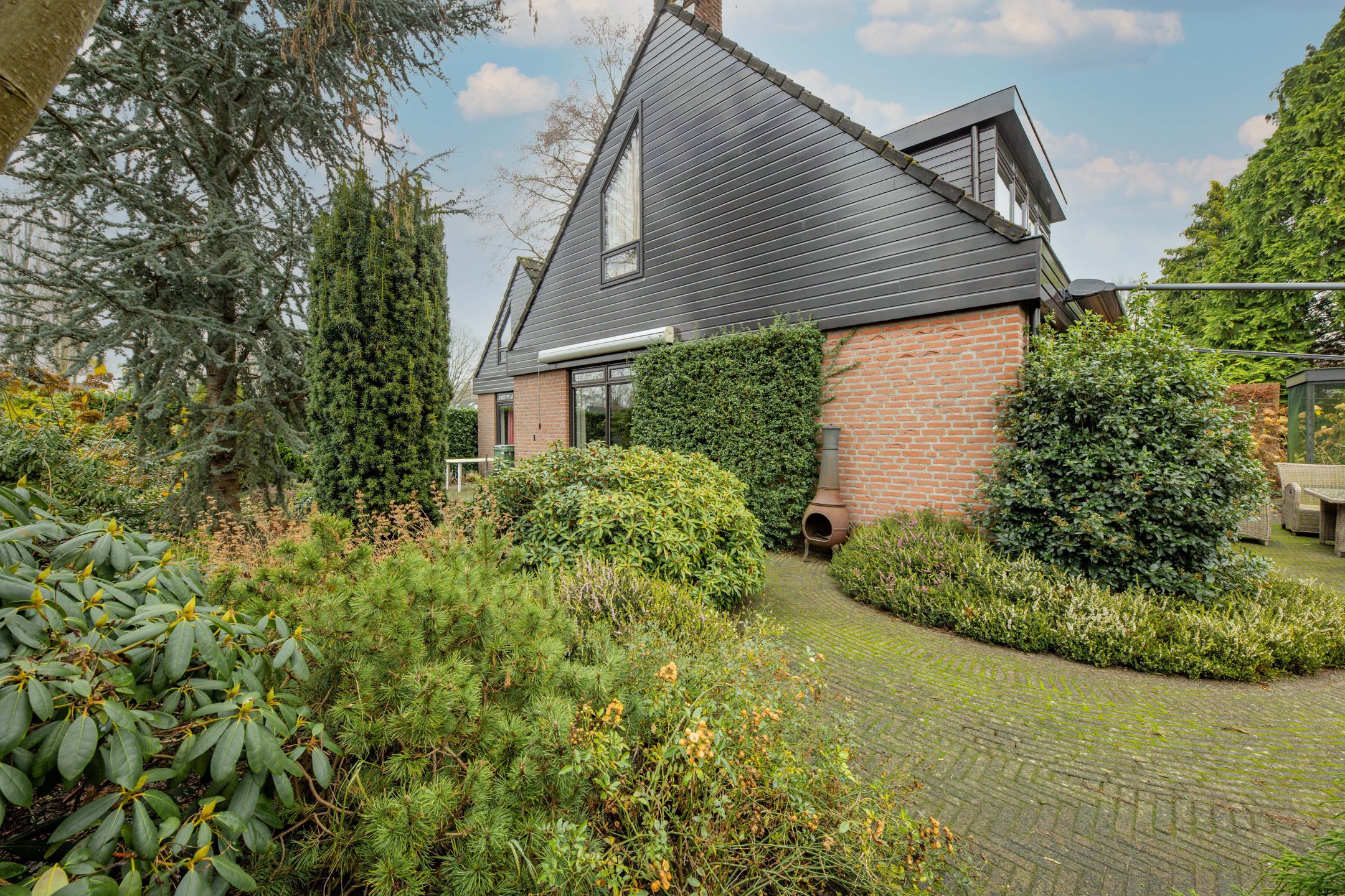 Foto 45 van Meerkoetlaan 46