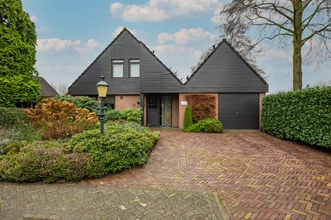 Meerkoetlaan thumbnail