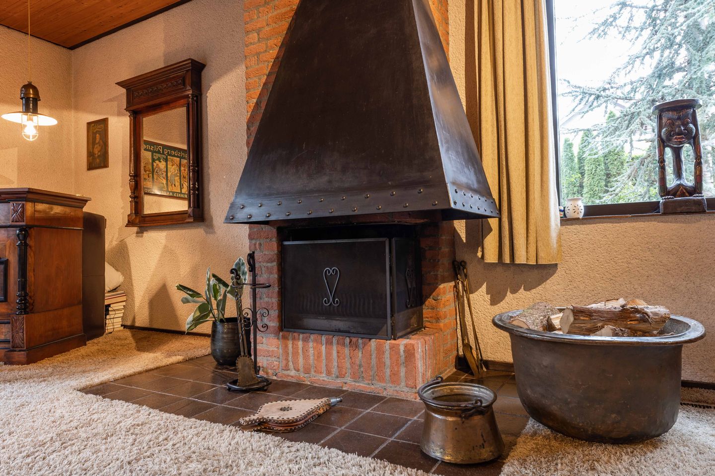 Foto 10 van Meerkoetlaan 46