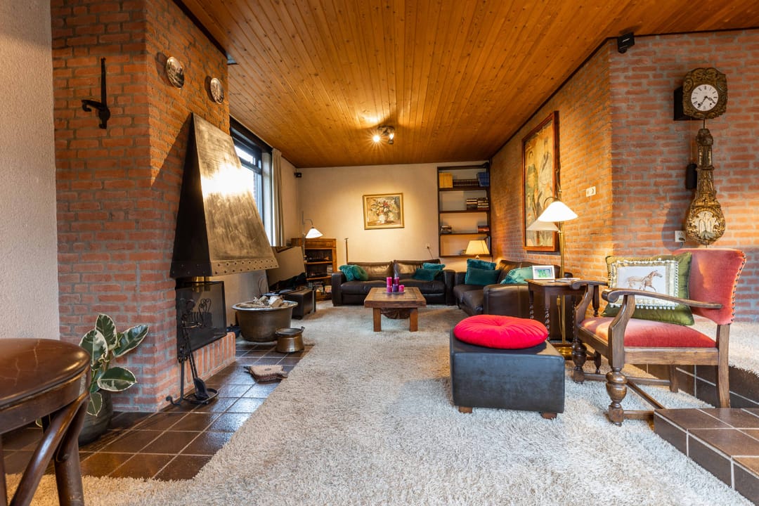 Foto 7 van Meerkoetlaan 46