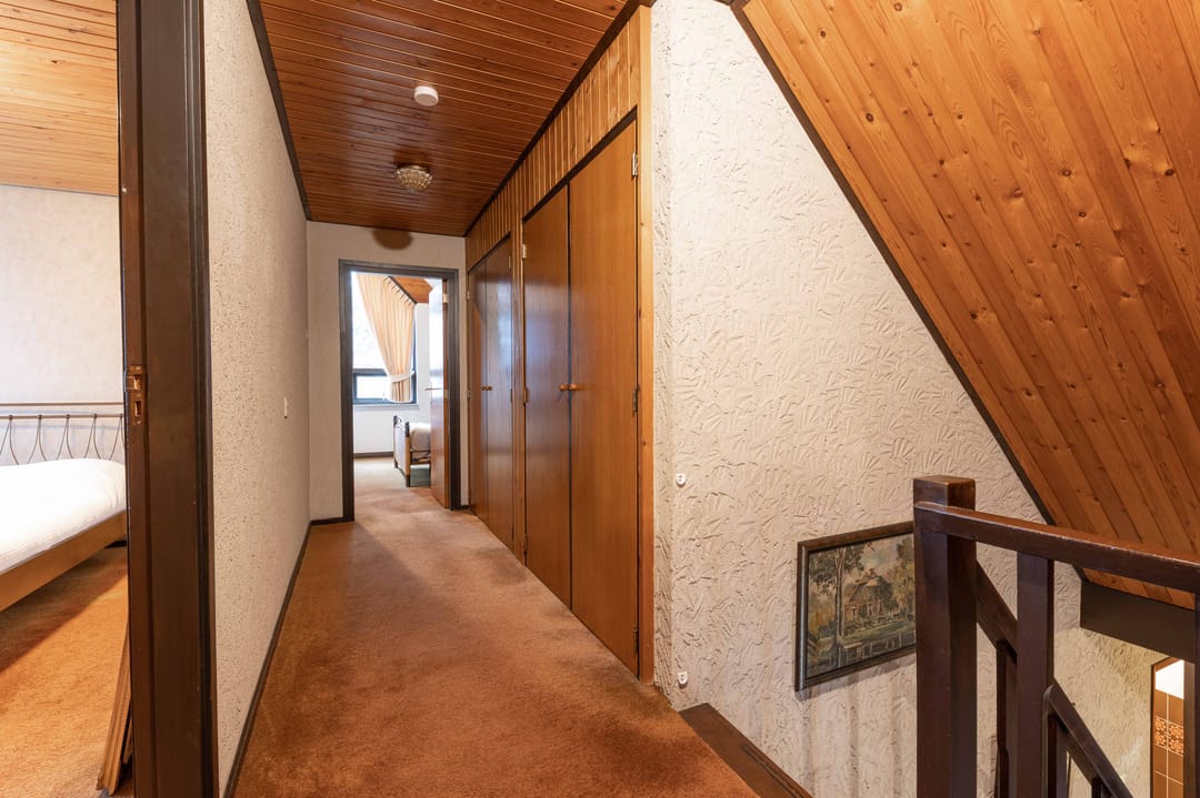 Foto 31 van Meerkoetlaan 46