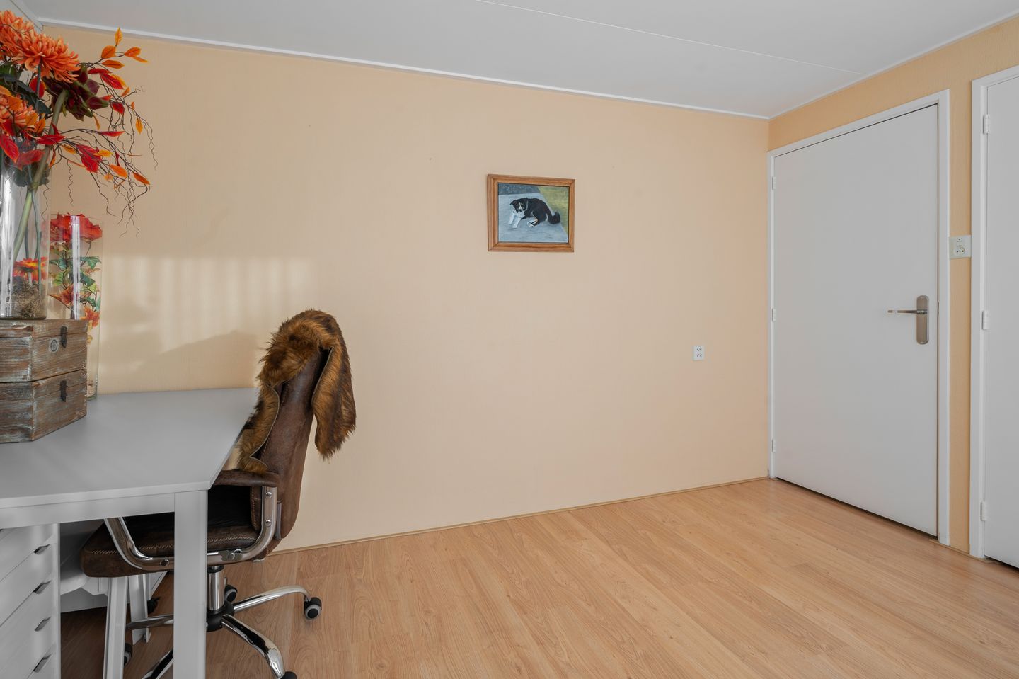 Foto 29 van De Blokken 57