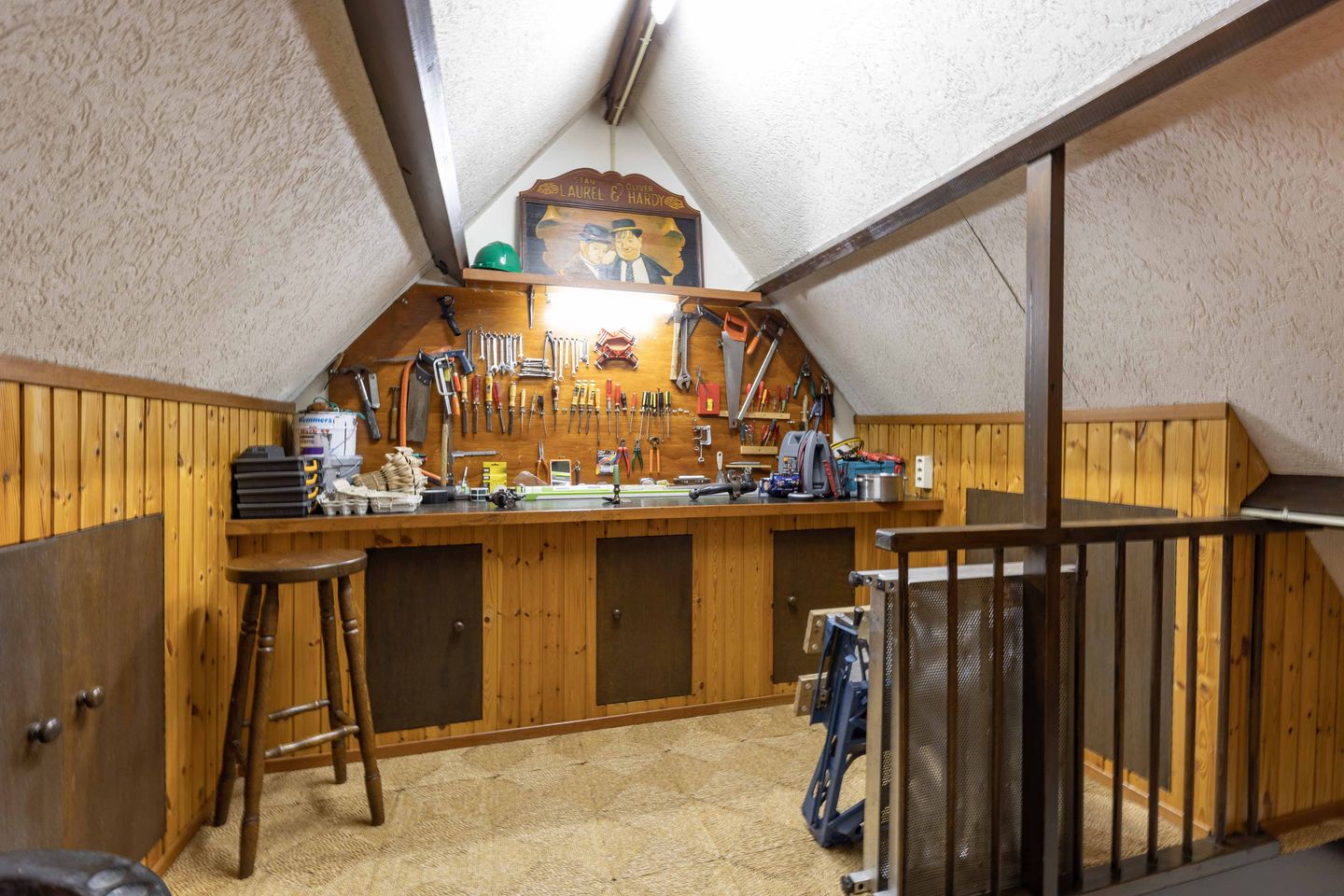 Foto 29 van Meerkoetlaan 46