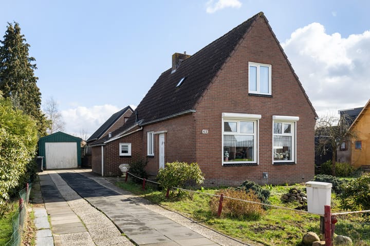 Kerkenweg 42