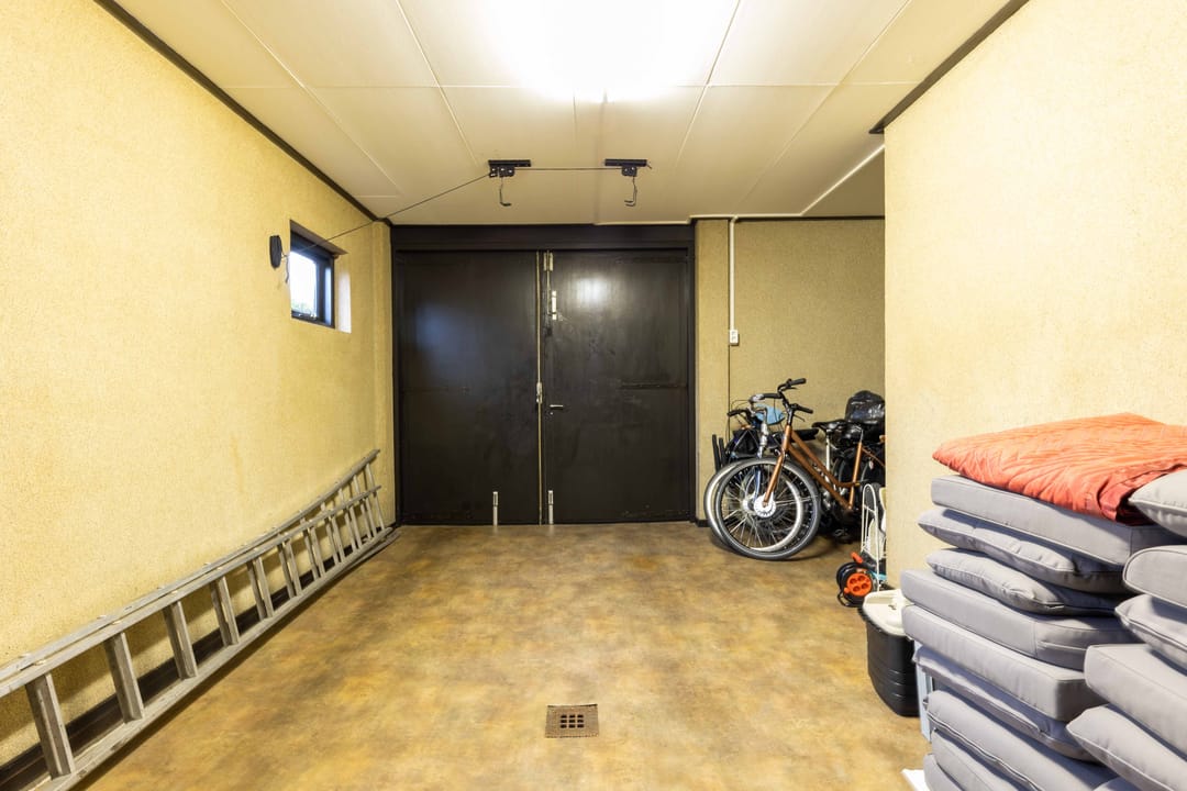 Foto 26 van Meerkoetlaan 46