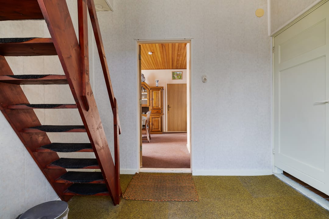 Foto 22 van Kerkenweg 42