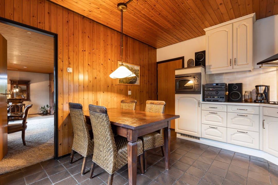 Foto 17 van Meerkoetlaan 46