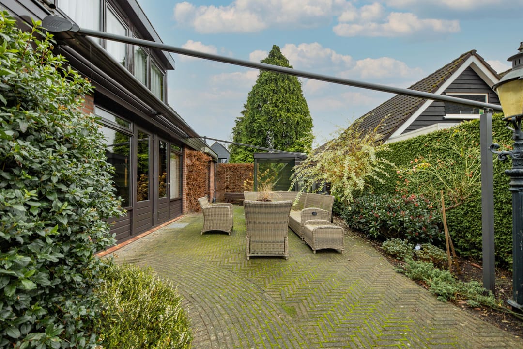 Foto 43 van Meerkoetlaan 46