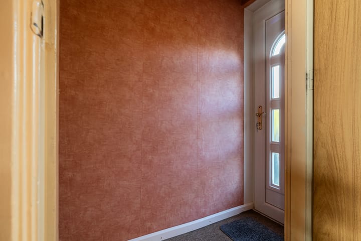 Foto 4 van Kerkenweg 42