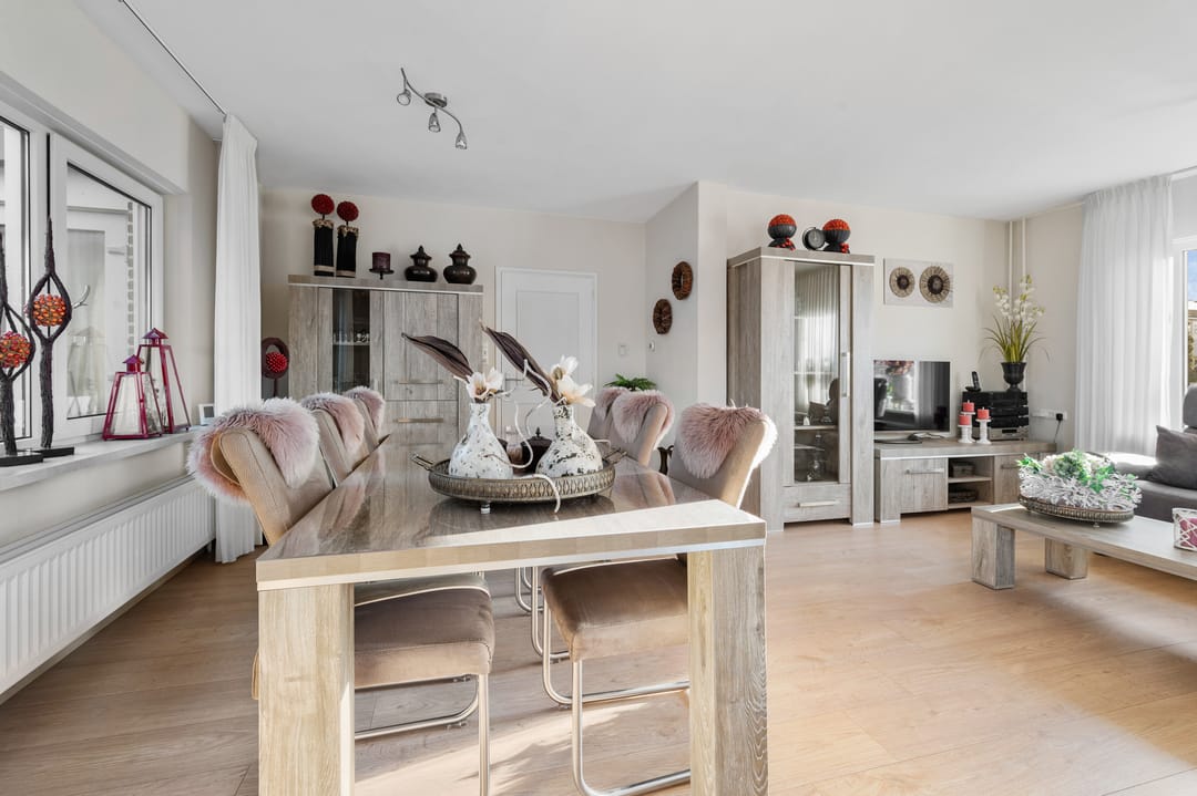 Foto 11 van De Blokken 57