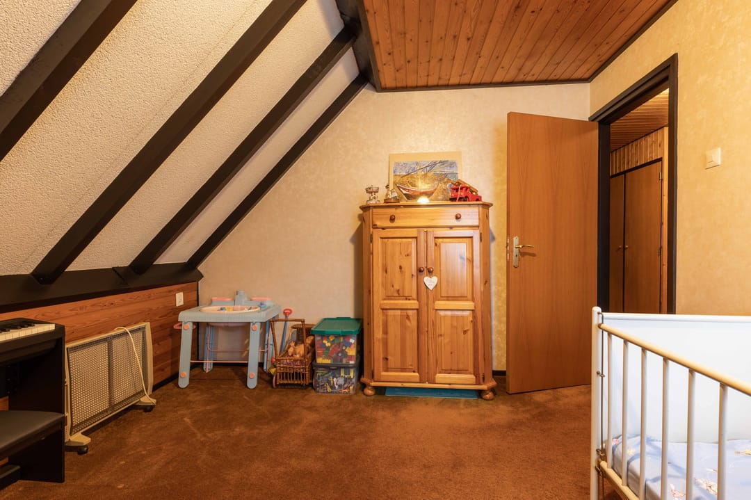 Foto 38 van Meerkoetlaan 46