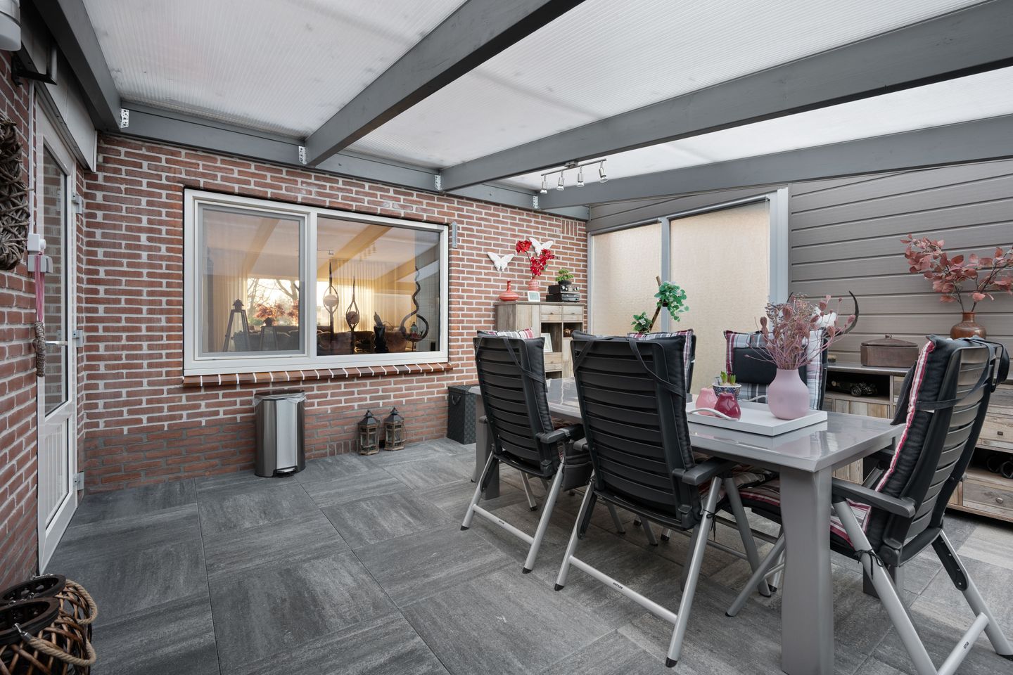 Foto 20 van De Blokken 57