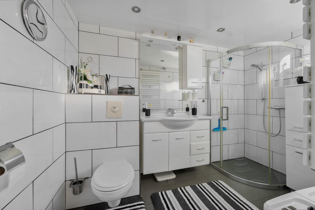 Foto 22 van De Blokken 57