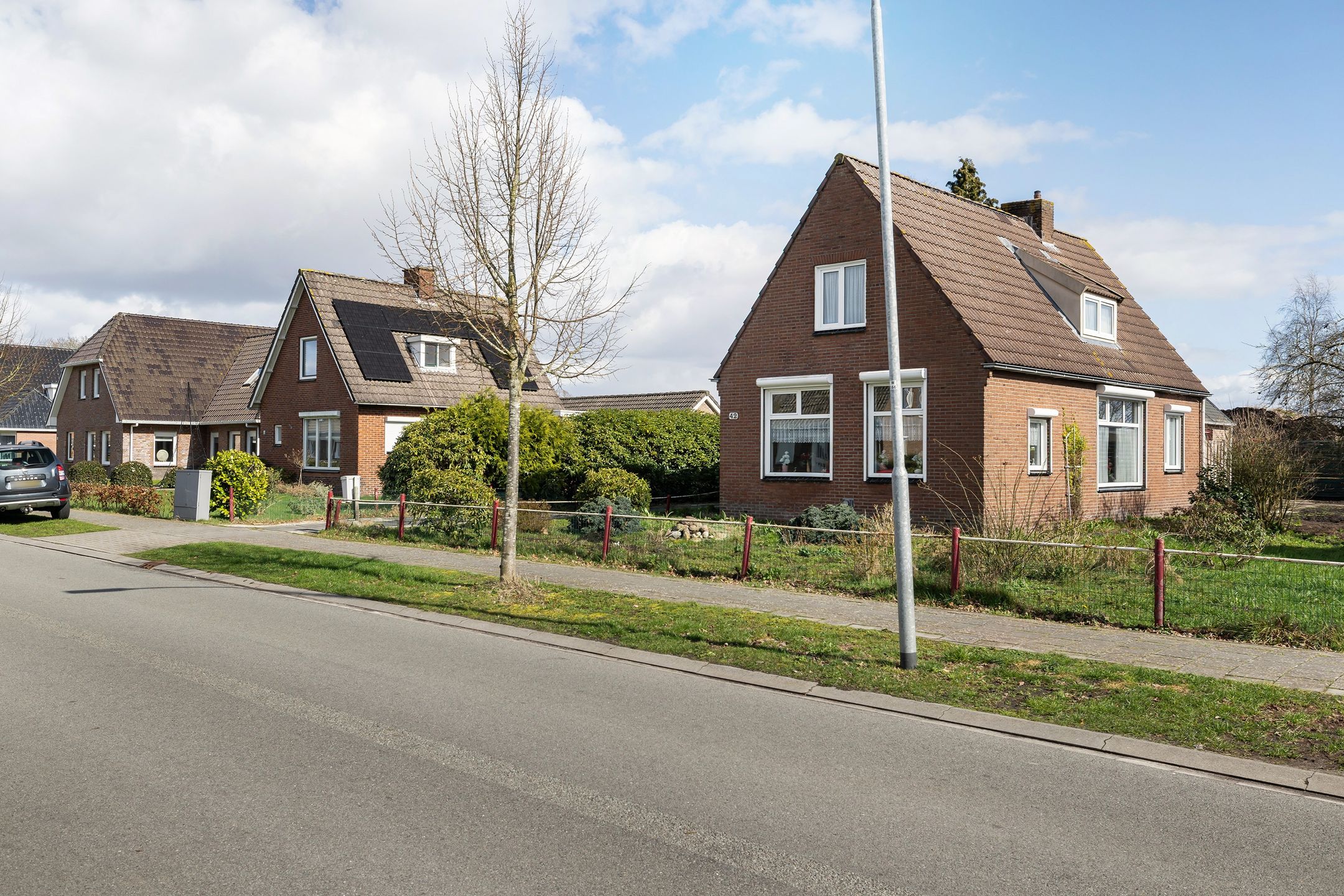 Foto 33 van Kerkenweg 42