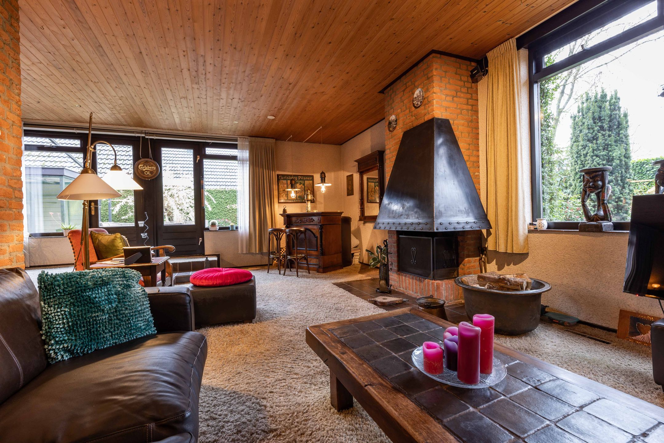 Foto 9 van Meerkoetlaan 46