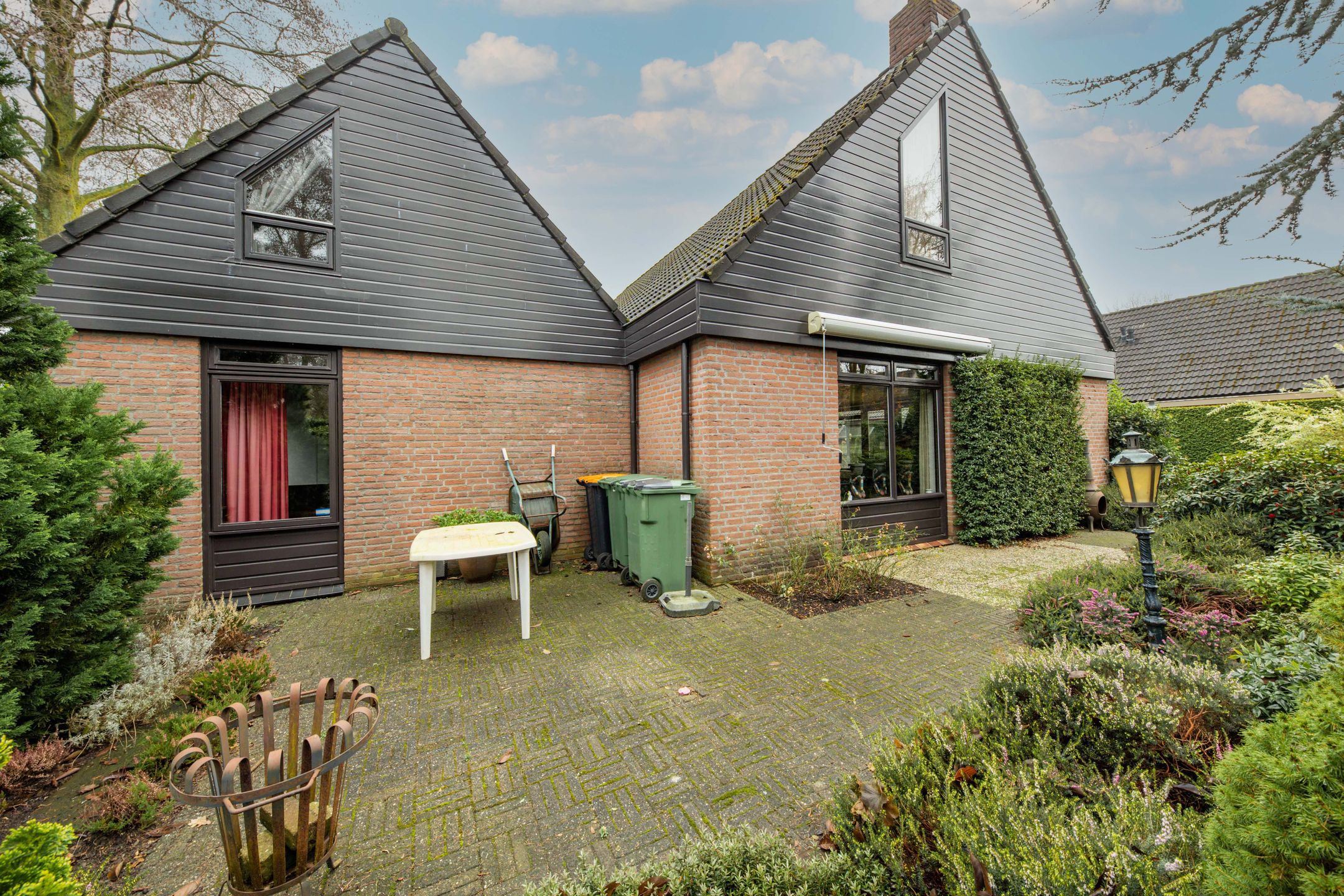 Foto 48 van Meerkoetlaan 46