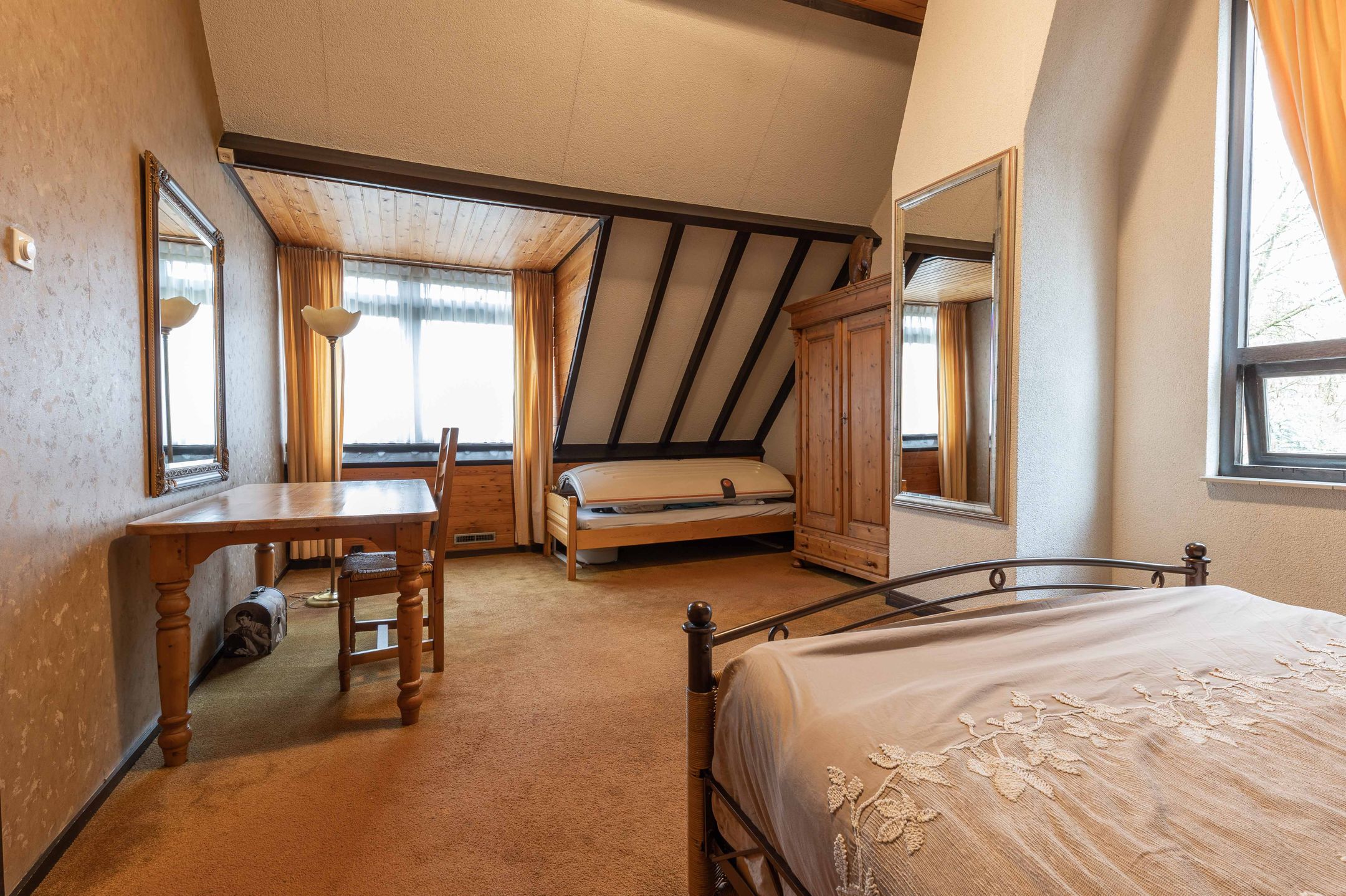 Foto 33 van Meerkoetlaan 46