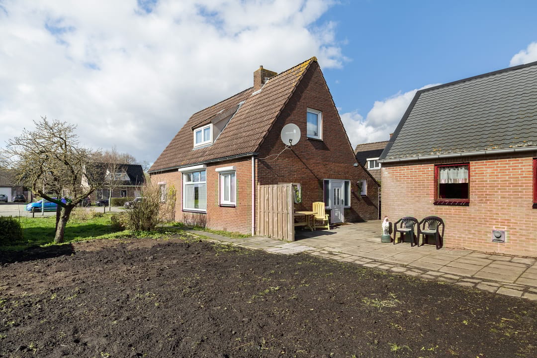 Foto 26 van Kerkenweg 42