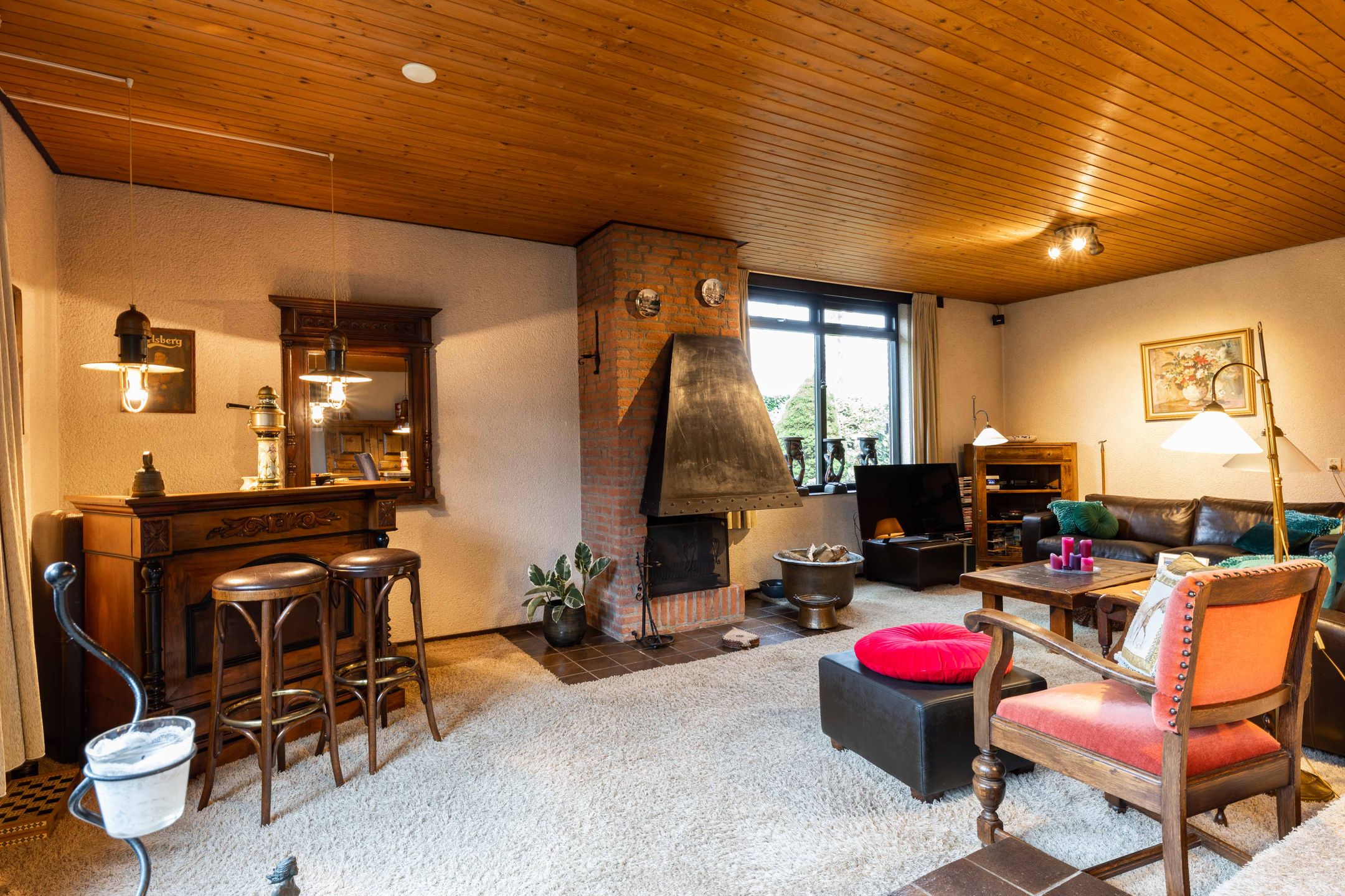 Foto 6 van Meerkoetlaan 46