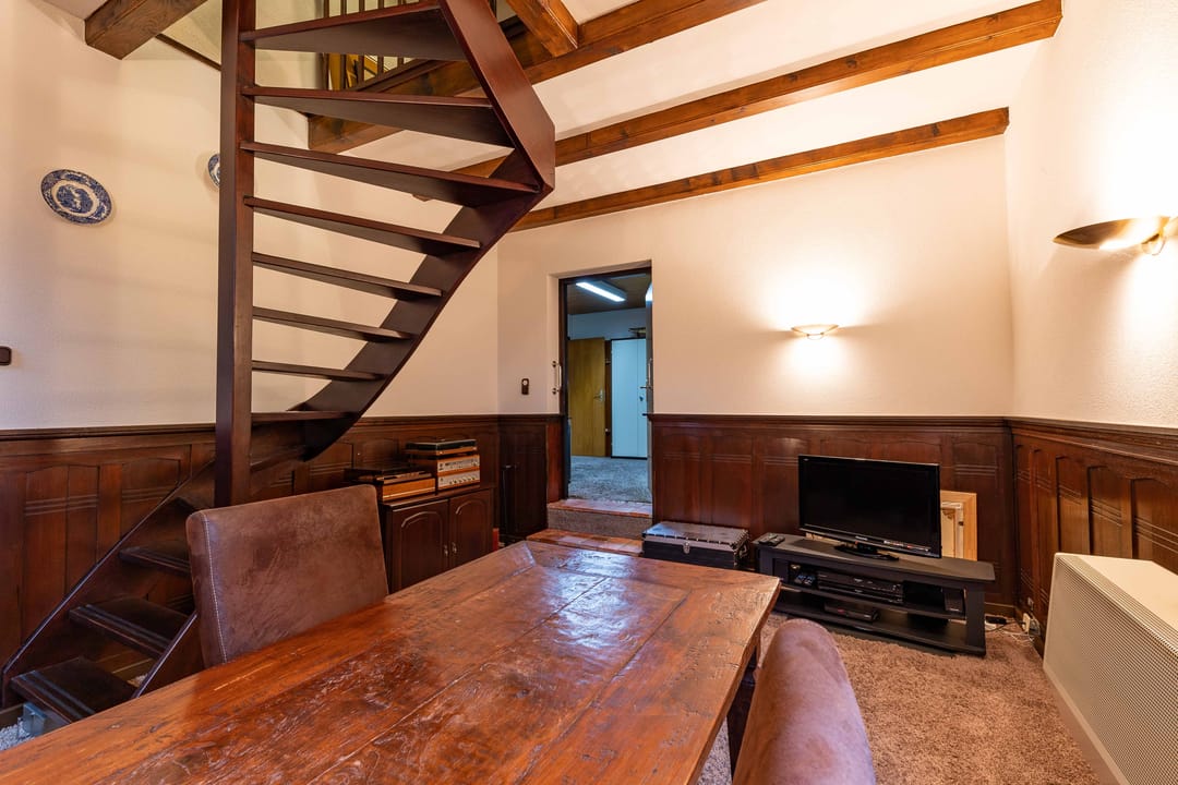 Foto 23 van Meerkoetlaan 46