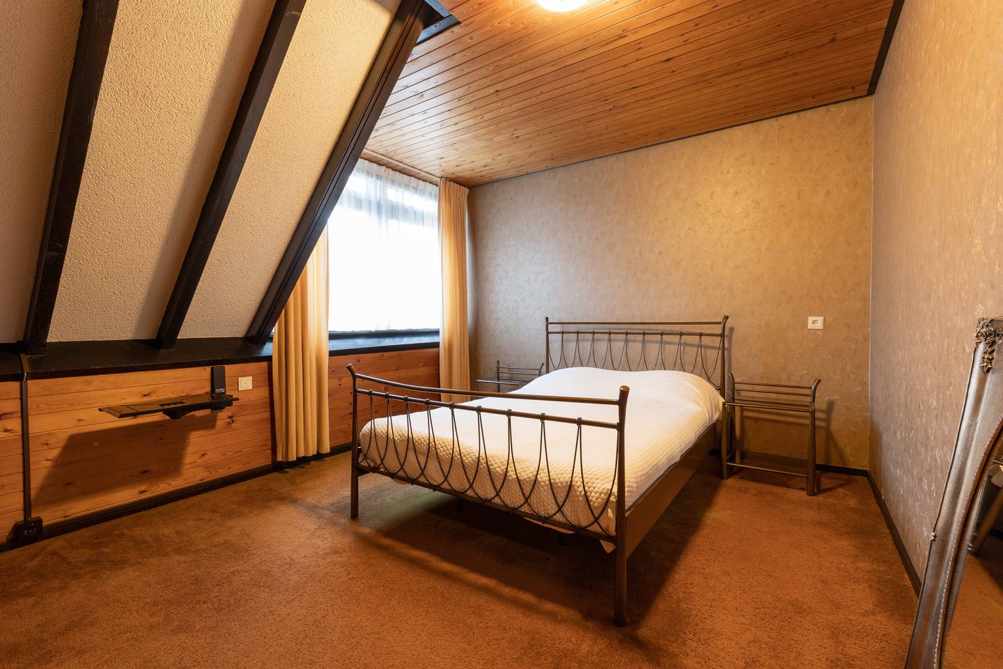 Foto 35 van Meerkoetlaan 46