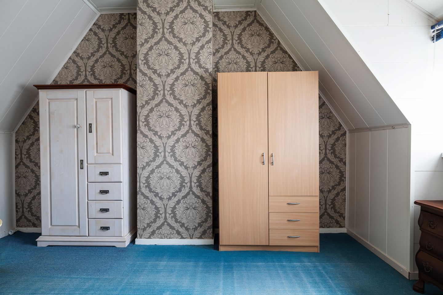 Foto 20 van Kerkenweg 42