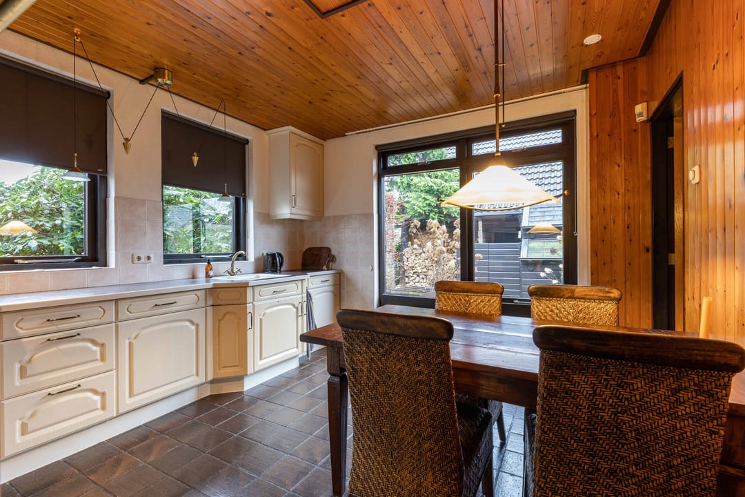 Foto 13 van Meerkoetlaan 46