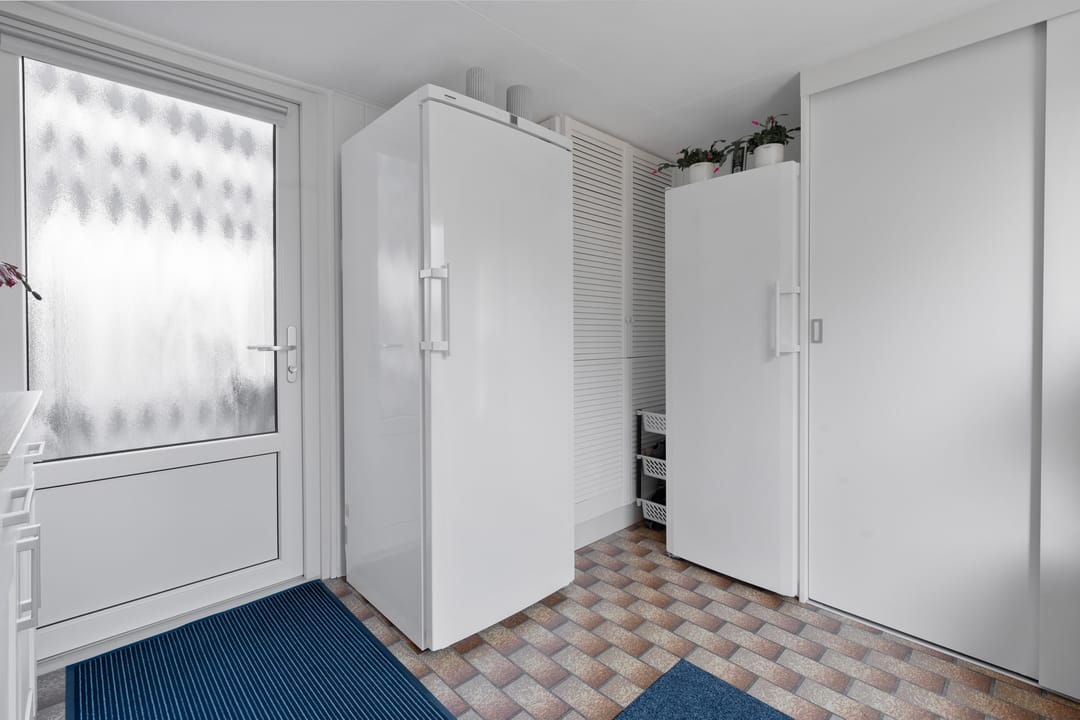 Foto 16 van De Blokken 57