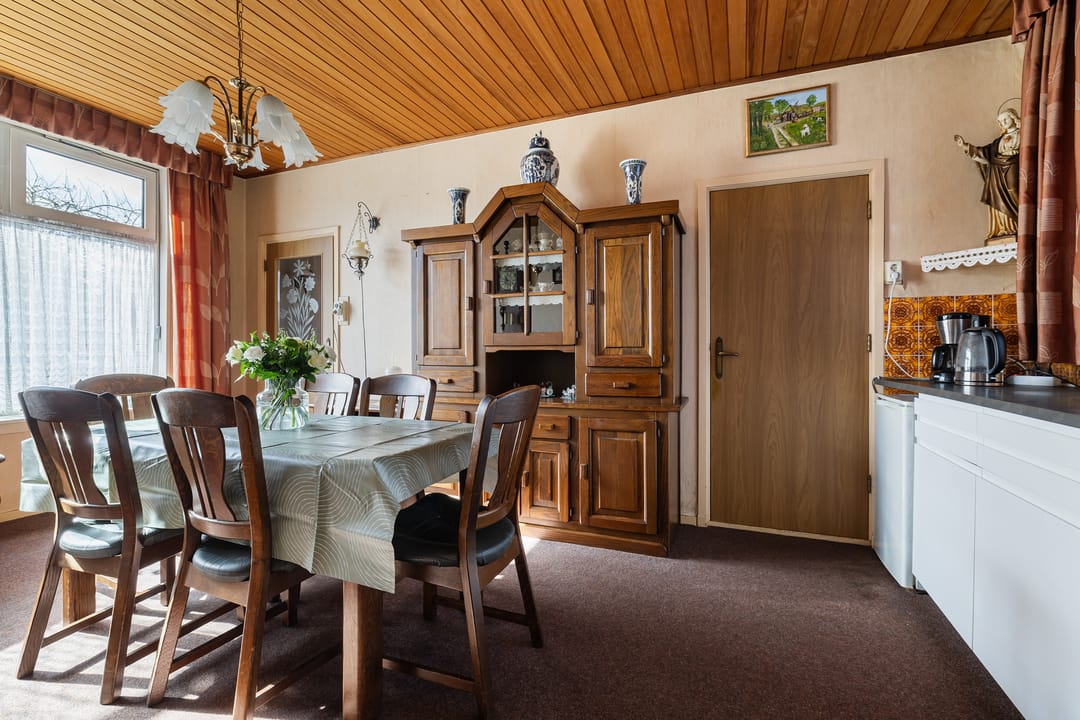 Foto 11 van Kerkenweg 42