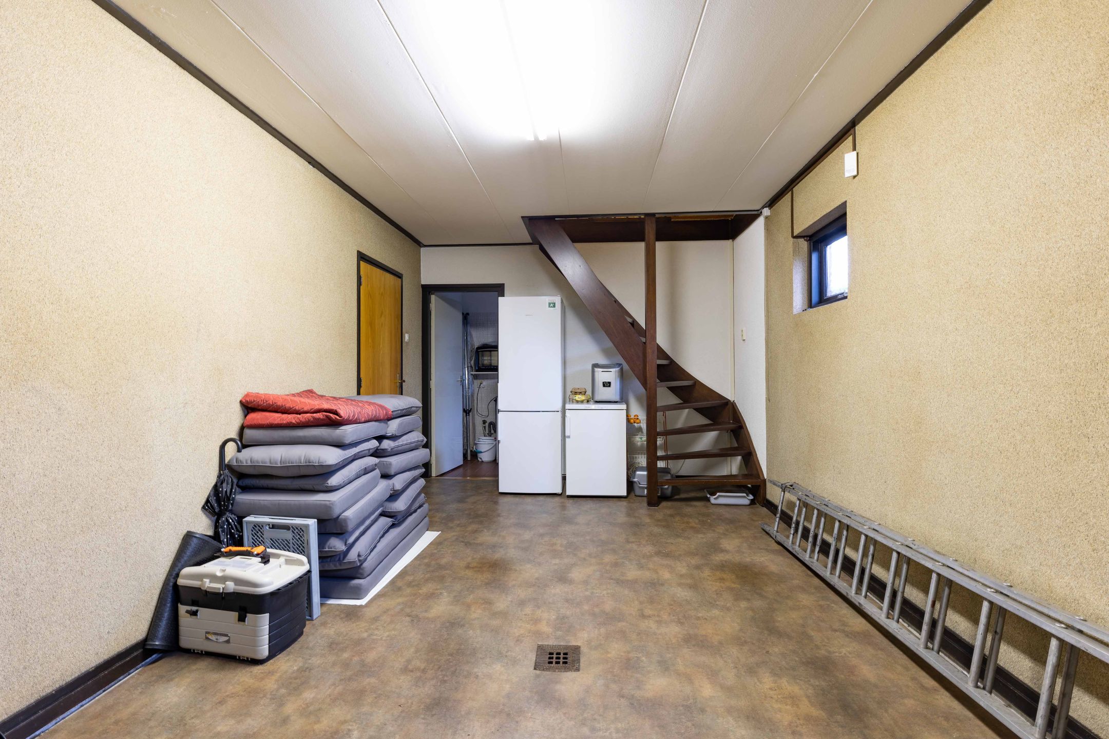 Foto 27 van Meerkoetlaan 46