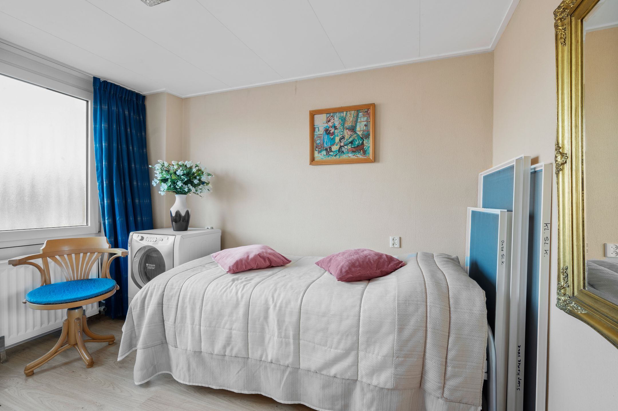 Foto 30 van De Blokken 57