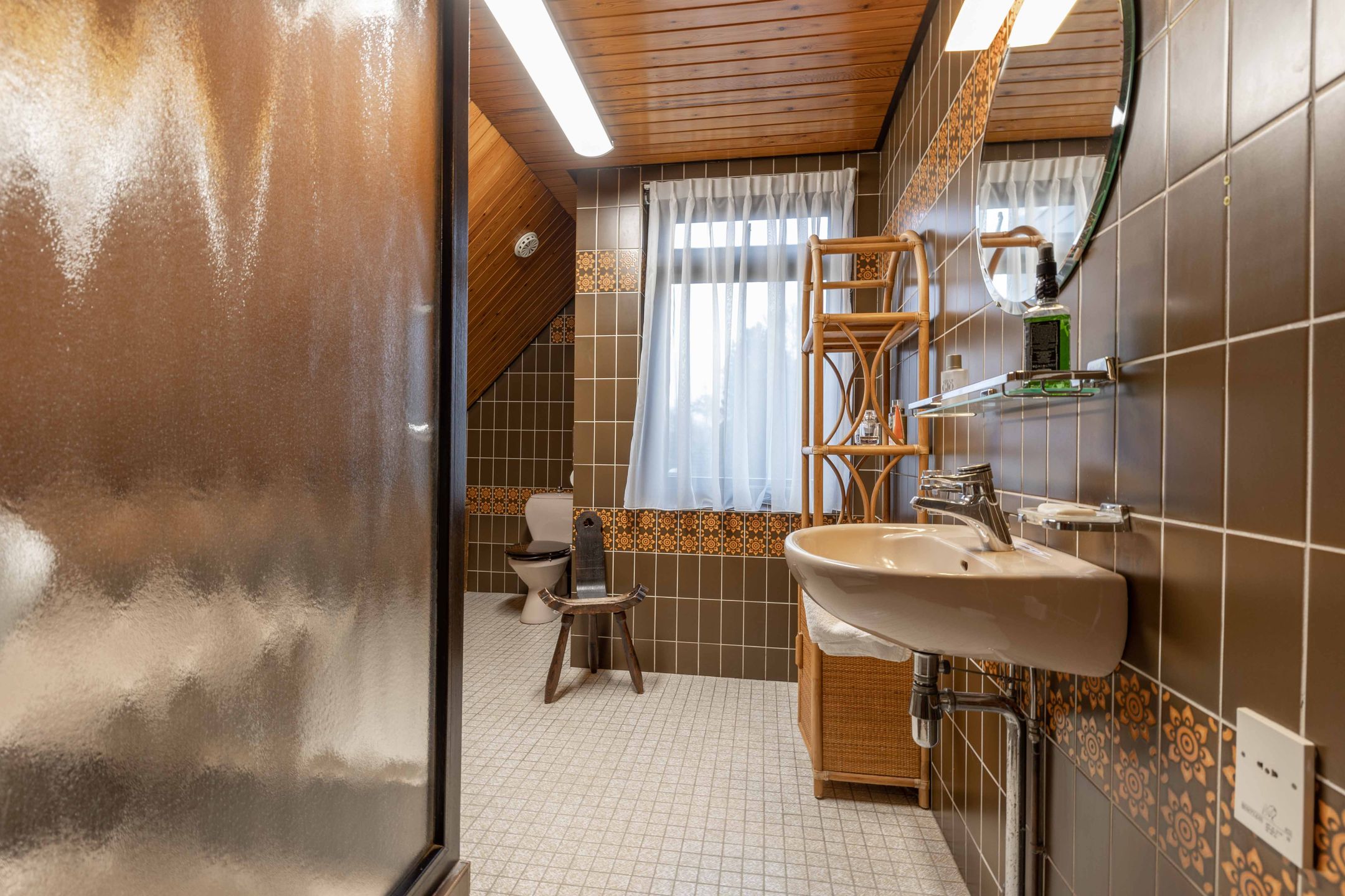 Foto 39 van Meerkoetlaan 46