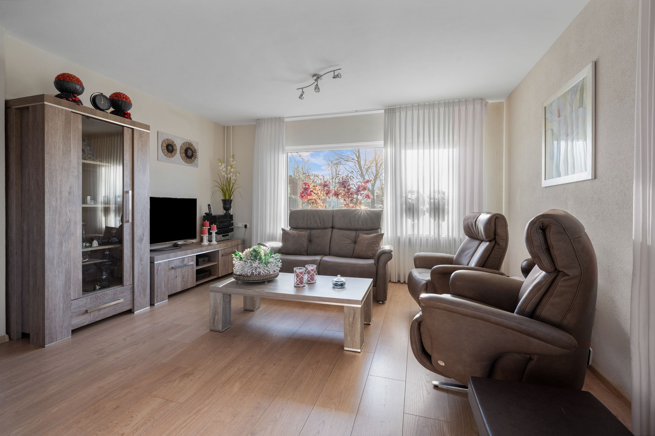 Foto 12 van De Blokken 57