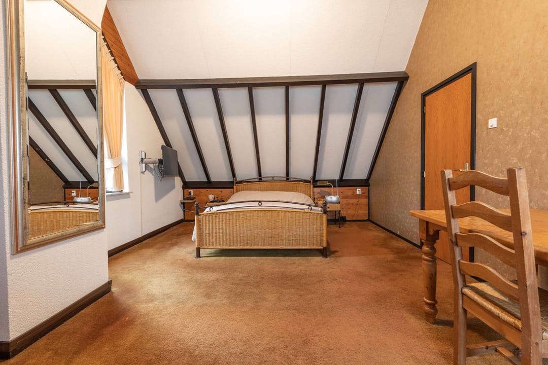 Foto 32 van Meerkoetlaan 46