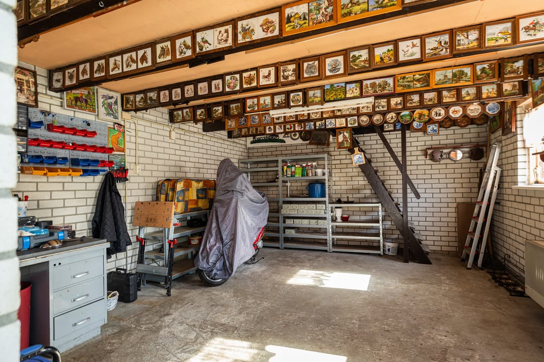 Foto 31 van Kerkenweg 42