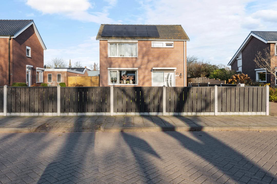 Foto 43 van De Blokken 57