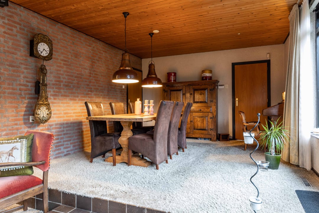 Foto 11 van Meerkoetlaan 46